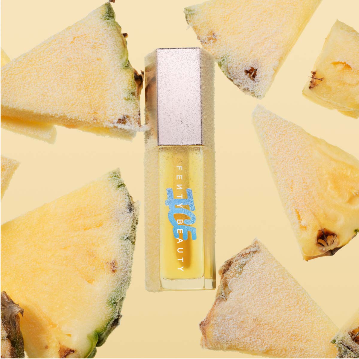 GLOSS BOMB ICE FRUITZ (GLOSS PARA LABIOS)